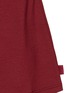  - SKIMS - SKIMS Sleep Cardigan Pants Set