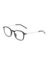 SAINT LAURENT SL 954 Square Optical Glasses