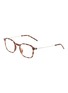 SAINT LAURENT SL 954 Square Optical Glasses