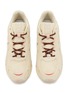 Detail View - Click To Enlarge - NEW BALANCE - 204L Low Top Unisex Sneaker