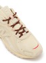Detail View - Click To Enlarge - NEW BALANCE - 204L Low Top Unisex Sneaker