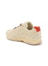  - NEW BALANCE - 204L Low Top Unisex Sneaker