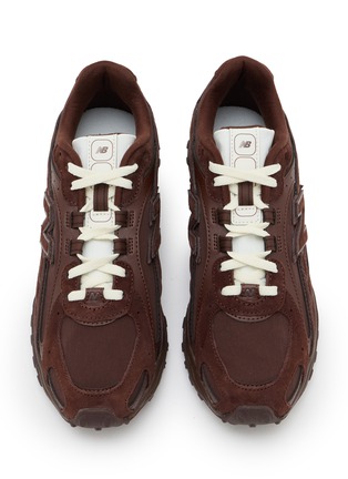 Detail View - Click To Enlarge - NEW BALANCE - 204L Low Top Men's Sneaker