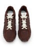 Detail View - Click To Enlarge - NEW BALANCE - 204L Low Top Men's Sneaker