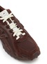 Detail View - Click To Enlarge - NEW BALANCE - 204L Low Top Men's Sneaker