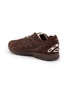  - NEW BALANCE - 204L Low Top Men's Sneaker