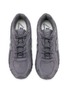 Detail View - Click To Enlarge - NEW BALANCE - 204L Low Top Women's Sneakers