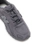 Detail View - Click To Enlarge - NEW BALANCE - 204L Low Top Women's Sneakers