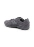  - NEW BALANCE - 204L Low Top Women's Sneakers