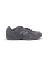 NEW BALANCE 204L Low Top Women's Sneakers