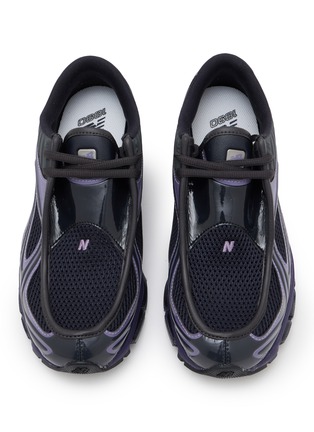 Detail View - Click To Enlarge - NEW BALANCE - 1890A Unisex Loafer Sneakers