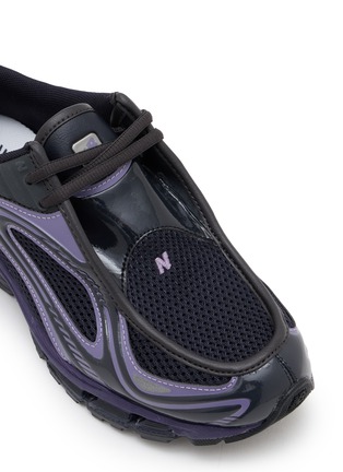 Detail View - Click To Enlarge - NEW BALANCE - 1890A Unisex Loafer Sneakers