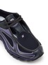 Detail View - Click To Enlarge - NEW BALANCE - 1890A Unisex Loafer Sneakers