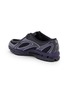  - NEW BALANCE - 1890A Unisex Loafer Sneakers