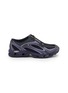 NEW BALANCE 1890A Unisex Loafer Sneakers