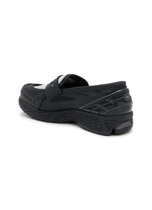  - NEW BALANCE - 1906L Unisex Loafer Sneakers