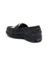  - NEW BALANCE - 1906L Unisex Loafer Sneakers