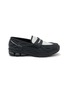 NEW BALANCE 1906L Unisex Loafer Sneakers
