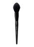 BOBBI BROWN Powder Brush