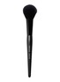 BOBBI BROWN Blush Brush