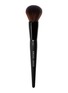 BOBBI BROWN Bronzer Brush