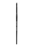 BOBBI BROWN Eye Definer Brush