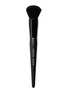 BOBBI BROWN Full Coverage Foundation Brush