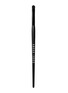 BOBBI BROWN Diffused Eye Liner Brush