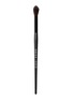 BOBBI BROWN Detail Blending Brush