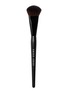 BOBBI BROWN Soft Focus Foundation Brush