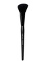 BOBBI BROWN Angled Face Brush