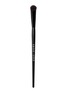 BOBBI BROWN Concealer Brush