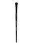 BOBBI BROWN Eye Shadow Brush