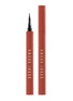 BOBBI BROWN Lip Tint Liner — Red Clay