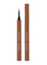 BOBBI BROWN Lip Tint Liner — Desert Dusk
