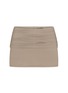 NIKESKIMS NikeSKIMS Airy Foldover Skort