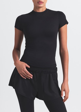  - NIKESKIMS - NikeSKIMS Matte Padded Baby T-Shirt