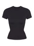 NIKESKIMS NikeSKIMS Matte Padded Baby T-Shirt