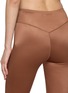  - NIKESKIMS - NikeSKIMS Satin Shine Bonded Waist 26" Leggings