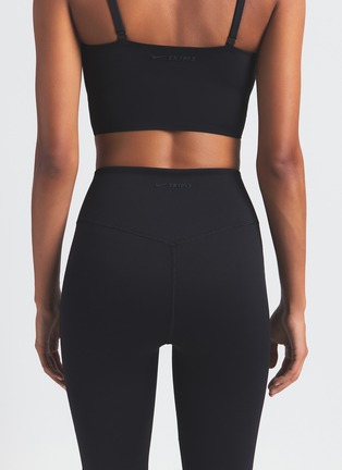  - NIKESKIMS - NikeSKIMS Matte Slim Flare Leggings