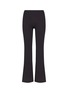NIKESKIMS NikeSKIMS Matte Slim Flare Leggings
