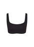 NIKESKIMS NikeSKIMS Matte Scoop Neck Bra