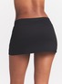 - NIKESKIMS - NikeSKIMS Matte Skort