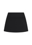 NIKESKIMS NikeSKIMS Matte Skort