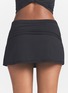  - NIKESKIMS - NikeSKIMS Airy Dri-FIT™ Foldover Skort