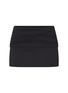 NIKESKIMS NikeSKIMS Airy Dri-FIT™ Foldover Skort
