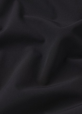  - NIKESKIMS - NikeSKIMS Stretch Nylon Oversized Pants
