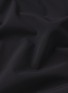  - NIKESKIMS - NikeSKIMS Stretch Nylon Oversized Pants