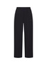 NIKESKIMS NikeSKIMS Stretch Nylon Oversized Pants