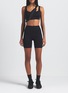 Detail View - Click To Enlarge - NIKESKIMS - NikeSKIMS Matte 5" Biker Shorts